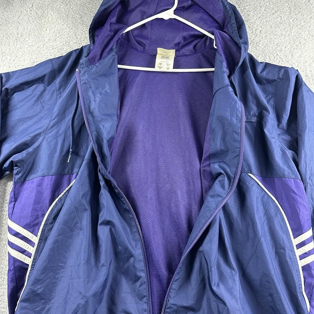 adidas excellent pre